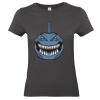 T-shirt Premium Lady Fit Thumbnail