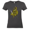 T-shirt Premium Lady Fit Thumbnail