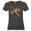 T-shirt Premium Lady Fit Thumbnail