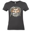 T-shirt Premium Lady Fit Thumbnail