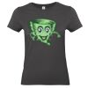 T-shirt Premium Lady Fit Thumbnail