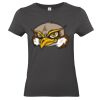T-shirt Premium Lady Fit Thumbnail