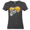 T-shirt Premium Lady Fit Thumbnail