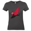 T-shirt Premium Lady Fit Thumbnail