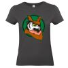T-shirt Premium Lady Fit Thumbnail
