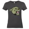 T-shirt Premium Lady Fit Thumbnail