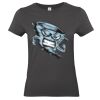 T-shirt Premium Lady Fit Thumbnail