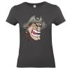 T-shirt Premium Lady Fit Thumbnail