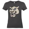 T-shirt Premium Lady Fit Thumbnail