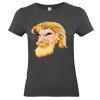T-shirt Premium Lady Fit Thumbnail