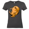 T-shirt Premium Lady Fit Thumbnail