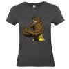 T-shirt Premium Lady Fit Thumbnail