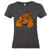 T-shirt Premium Lady Fit Thumbnail