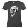 T-shirt Premium Lady Fit Thumbnail