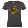 T-shirt Premium Lady Fit Thumbnail