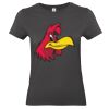 T-shirt Premium Lady Fit Thumbnail