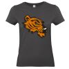 T-shirt Premium Lady Fit Thumbnail