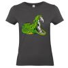 T-shirt Premium Lady Fit Thumbnail