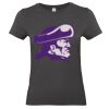 T-shirt Premium Lady Fit Thumbnail