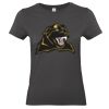 T-shirt Premium Lady Fit Thumbnail