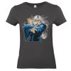 T-shirt Premium Lady Fit Thumbnail