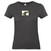 T-shirt Premium Lady Fit Thumbnail