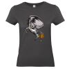 T-shirt Premium Lady Fit Thumbnail