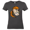 T-shirt Premium Lady Fit Thumbnail