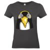 T-shirt Premium Lady Fit Thumbnail