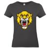 T-shirt Premium Lady Fit Thumbnail