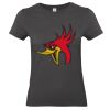 T-shirt Premium Lady Fit Thumbnail
