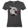 T-shirt Premium Lady Fit Thumbnail