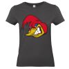 T-shirt Premium Lady Fit Thumbnail