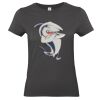 T-shirt Premium Lady Fit Thumbnail
