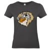 T-shirt Premium Lady Fit Thumbnail