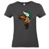 T-shirt Premium Lady Fit Thumbnail