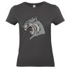 T-shirt Premium Lady Fit Thumbnail