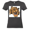 T-shirt Premium Lady Fit Thumbnail
