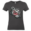 T-shirt Premium Lady Fit Thumbnail