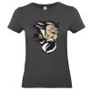 T-shirt Premium Lady Fit Thumbnail