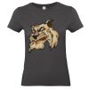 T-shirt Premium Lady Fit Thumbnail