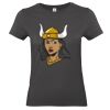 T-shirt Premium Lady Fit Thumbnail