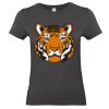 T-shirt Premium Lady Fit Thumbnail