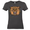 T-shirt Premium Lady Fit Thumbnail
