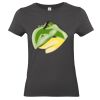 T-shirt Premium Lady Fit Thumbnail