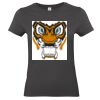T-shirt Premium Lady Fit Thumbnail