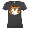 T-shirt Premium Lady Fit Thumbnail