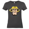 T-shirt Premium Lady Fit Thumbnail