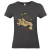 T-shirt Premium Lady Fit Thumbnail
