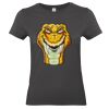T-shirt Premium Lady Fit Thumbnail